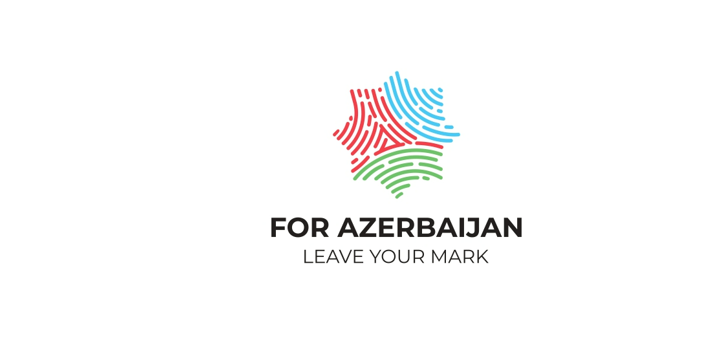 For Azerbaijan